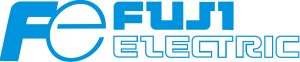 FUJI Electric Logo
