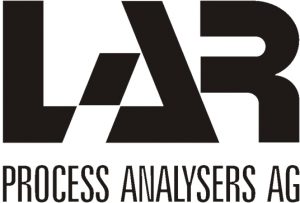 LAR Process Analysers