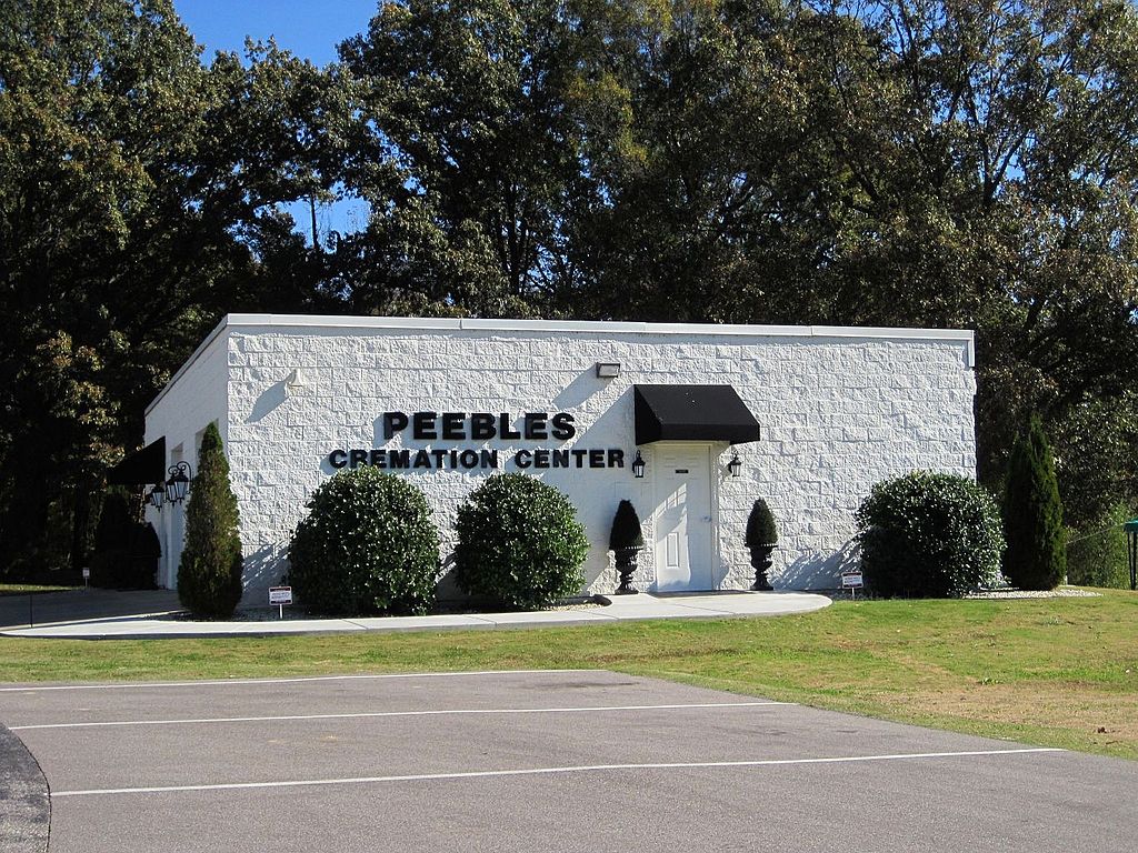 Peebles_Funeral_Home_and_Cremation_Center_Somerville_TN_20131110_002