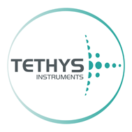 TETHYS Instruments