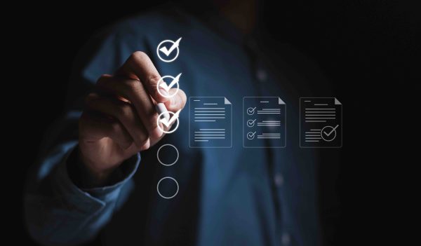 Process control projects - Projects - Tecnova HT