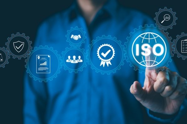 QAL Certification 8 QAL Certification QAL 1, QAL 2, QAL 3, Linearity and IAR