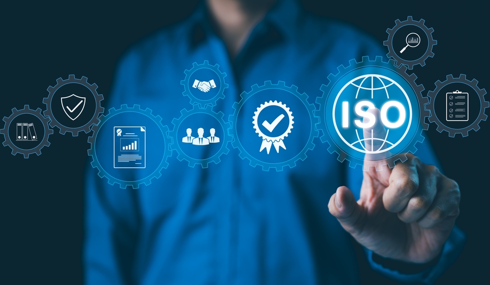 QAL Certification QAL 1, QAL 2, QAL 3, Linearity and IAR
