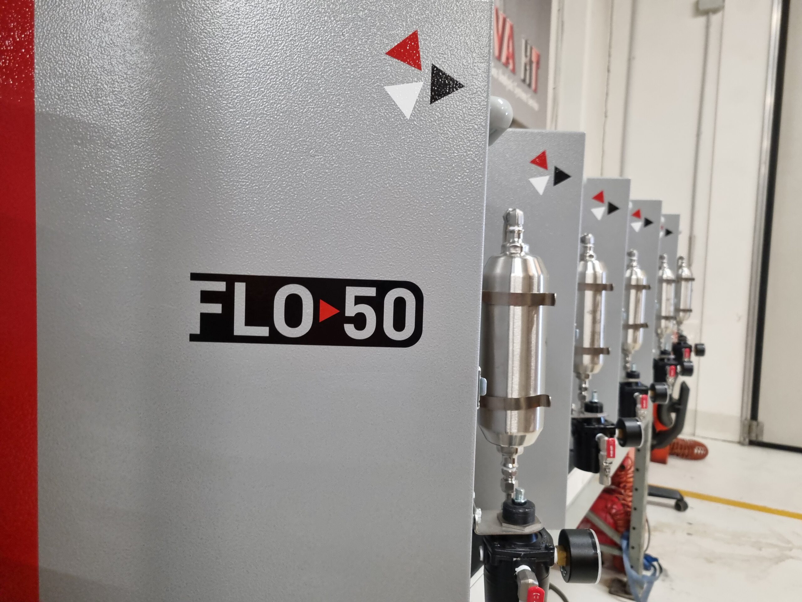 THT-FLO-50 stack gases flow meter 2 20251111 095911 scaled