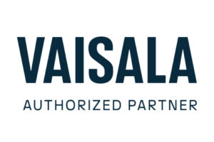 Principals 21 Vaisala Cover Post