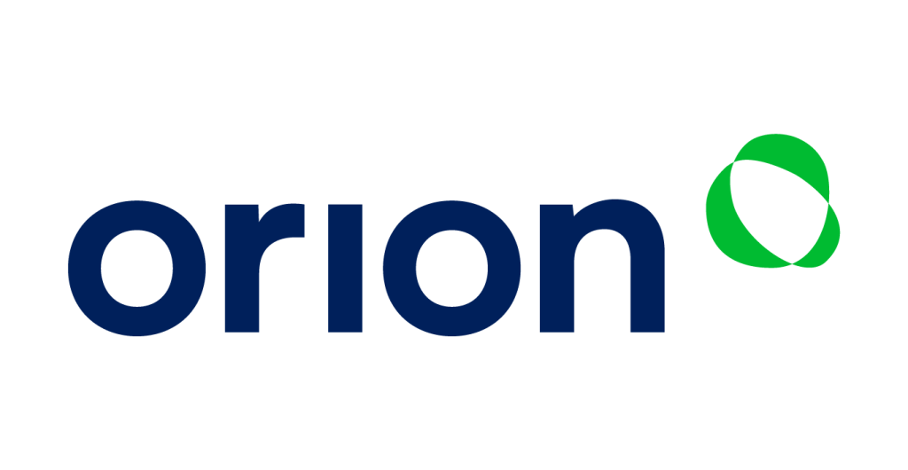 Orion Group 2 Orion ML POS RGB