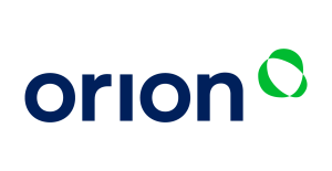 Orion Group 1 Orion ML POS RGB