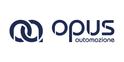 Orion Group 3 opus 400x200 1