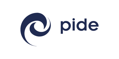 Orion Group 7 pide 400x200 1