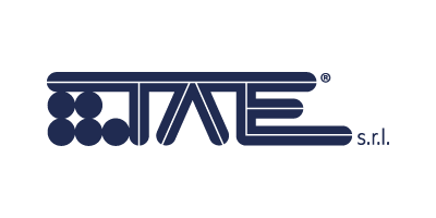 Orion Group 5 tae 400x200 1